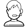 Obsługa klienta 5/7